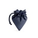 Foldable nylon shopping bag 190t wholesaler