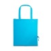 Product thumbnail Foldable nylon shopping bag 190t 2