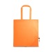 Product thumbnail Foldable nylon shopping bag 190t 1