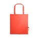Product thumbnail Foldable nylon shopping bag 190t 3