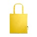 Product thumbnail Foldable nylon shopping bag 190t 5