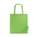 Foldable nylon shopping bag 190t, Foldable shopping bag promotional
