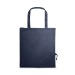 Foldable nylon shopping bag 190t wholesaler