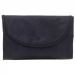 Product thumbnail Austen Folding Bag 4