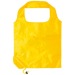 Foldable bag in a round pocket wholesaler