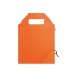Foldable rpet bag, Durable shopping bag promotional