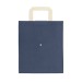 Product thumbnail Foldable non-woven shopping bag 5