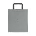 Foldable non-woven shopping bag wholesaler