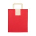 Product thumbnail Foldable non-woven shopping bag 2