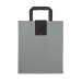 Product thumbnail Foldable non-woven shopping bag 3