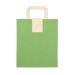 Product thumbnail Foldable non-woven shopping bag 4