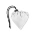 Foldable rpet bag, Durable shopping bag promotional