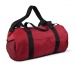 Product thumbnail Recycled duffel bag 4