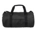 Product thumbnail Recycled duffel bag 3