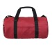 Product thumbnail Recycled duffel bag 1