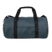 Product thumbnail Recycled duffel bag 2