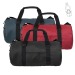 Product thumbnail Recycled duffel bag 0