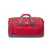 Multipurpose bag 65cm Koulibaly wholesaler