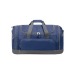 Multipurpose bag 65cm Koulibaly, Weekend bag promotional