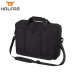 Economy laptop bag wholesaler