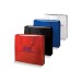 PP woven bag wholesaler