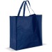 PP woven bag, polypropylene bag PP promotional