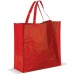 PP woven bag wholesaler