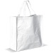 PP woven bag, polypropylene bag PP promotional