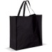 PP woven bag wholesaler