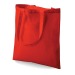 Promo Shoulder Tote Bag Westford Mill colour wholesaler