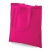Promo Shoulder Tote Bag Westford Mill colour, Westford Mill Luggage promotional