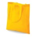 Promo Shoulder Tote Bag Westford Mill colour wholesaler