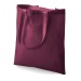 Product thumbnail Promo Shoulder Tote Bag Westford Mill colour 1