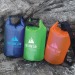 Waterproof pvc bag 15 l wholesaler