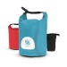 Waterproof pvc bag 1l wholesaler