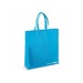 Recycled bag 38x42x10cm, Durable shopping bag promotional
