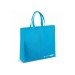 Recycled bag 40x30x15cm, Durable shopping bag promotional