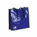 Sac recyclé, gadget écologique recyclé ou bio promotional