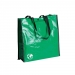 Product thumbnail Recycle Bag 4