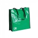 Recycle Bag, eco-friendly recycled or organic gadget promotional