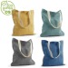 TOPDAY reversible bag wholesaler