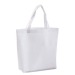 Product thumbnail Shopper bag 0