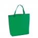 Product thumbnail Shopper bag 4