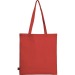 Sac shopping - Halfar, bagagerie et sac Halfar promotional