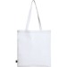Product thumbnail Shopping bag - Halfar  2