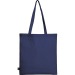 Shopping bag - Halfar, Halfar Luggage and Bag promotional