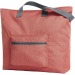 Shopping bag - Halfar wholesaler