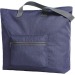 Shopping bag - Halfar, Halfar bag and luggage promotional