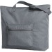 Shopping bag - Halfar wholesaler