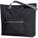 Shopping bag - Halfar wholesaler